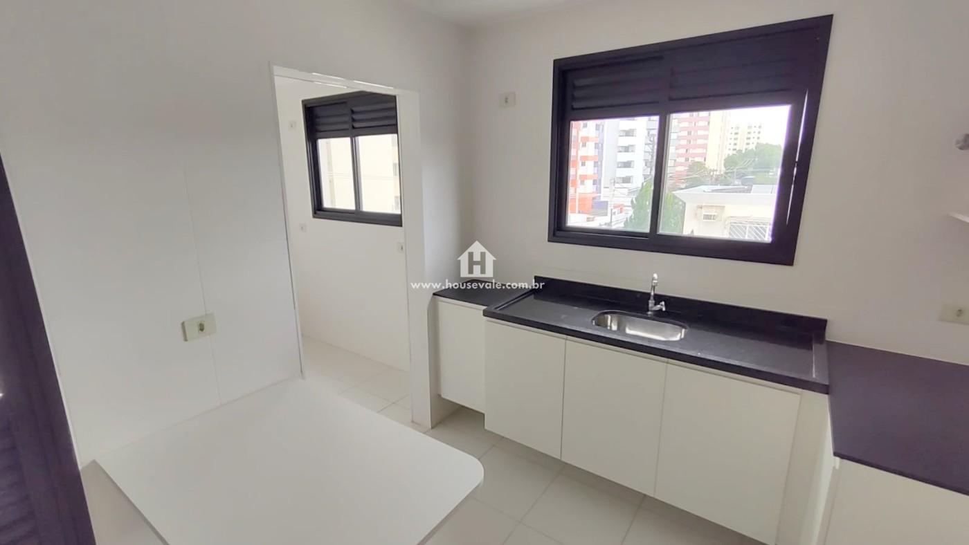 Apartamento, 3 quartos - Foto 8