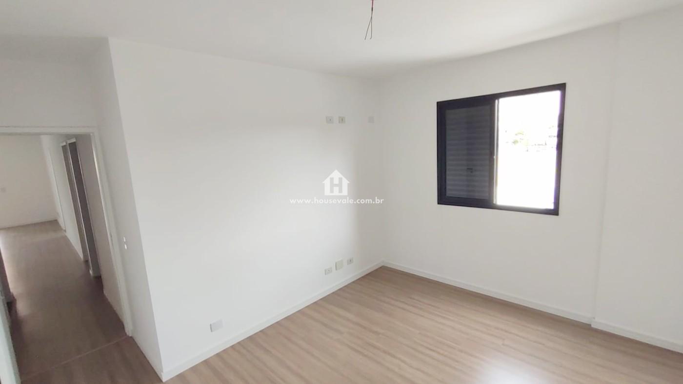 Apartamento, 3 quartos - Foto 16