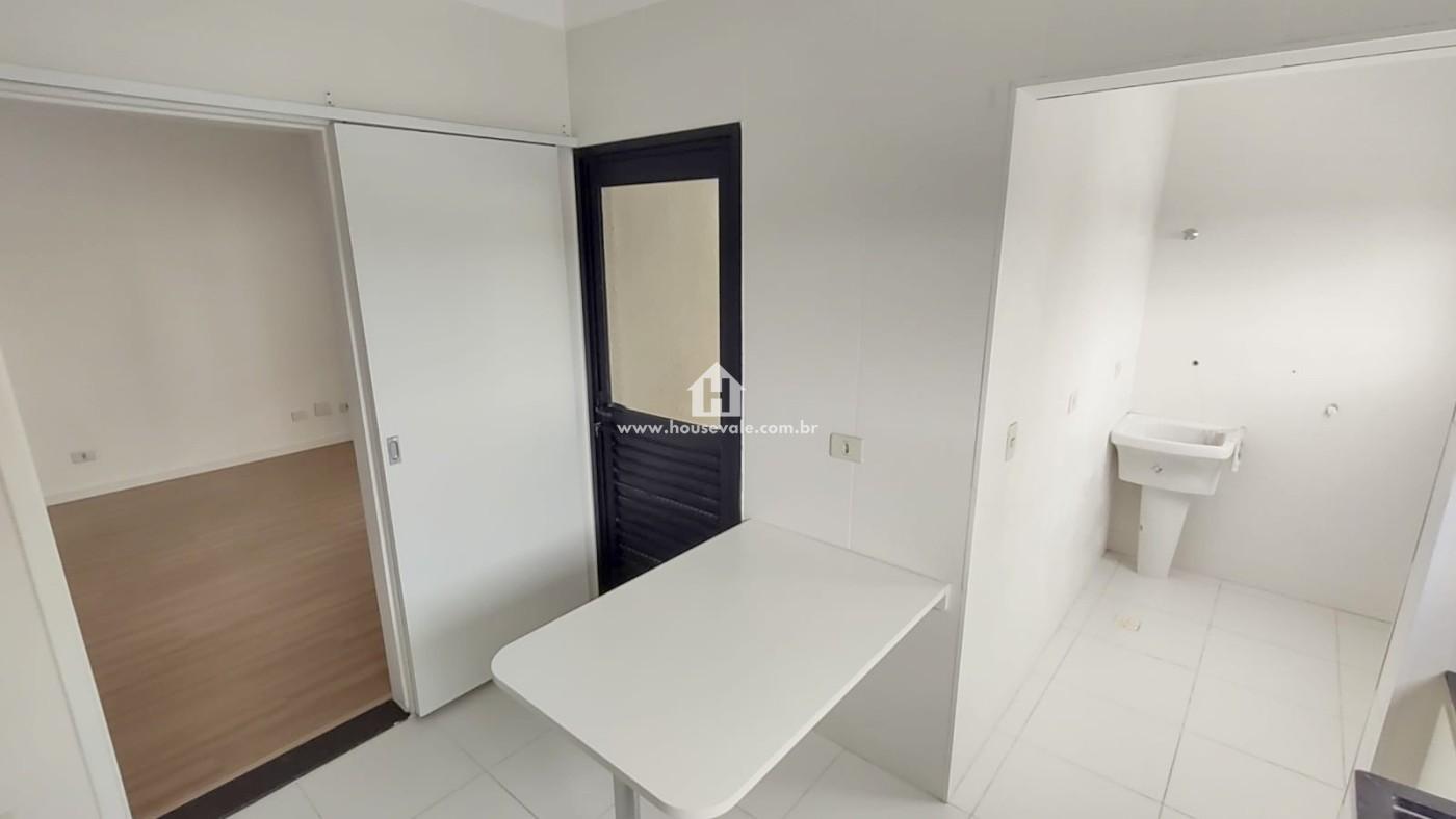 Apartamento, 3 quartos - Foto 7