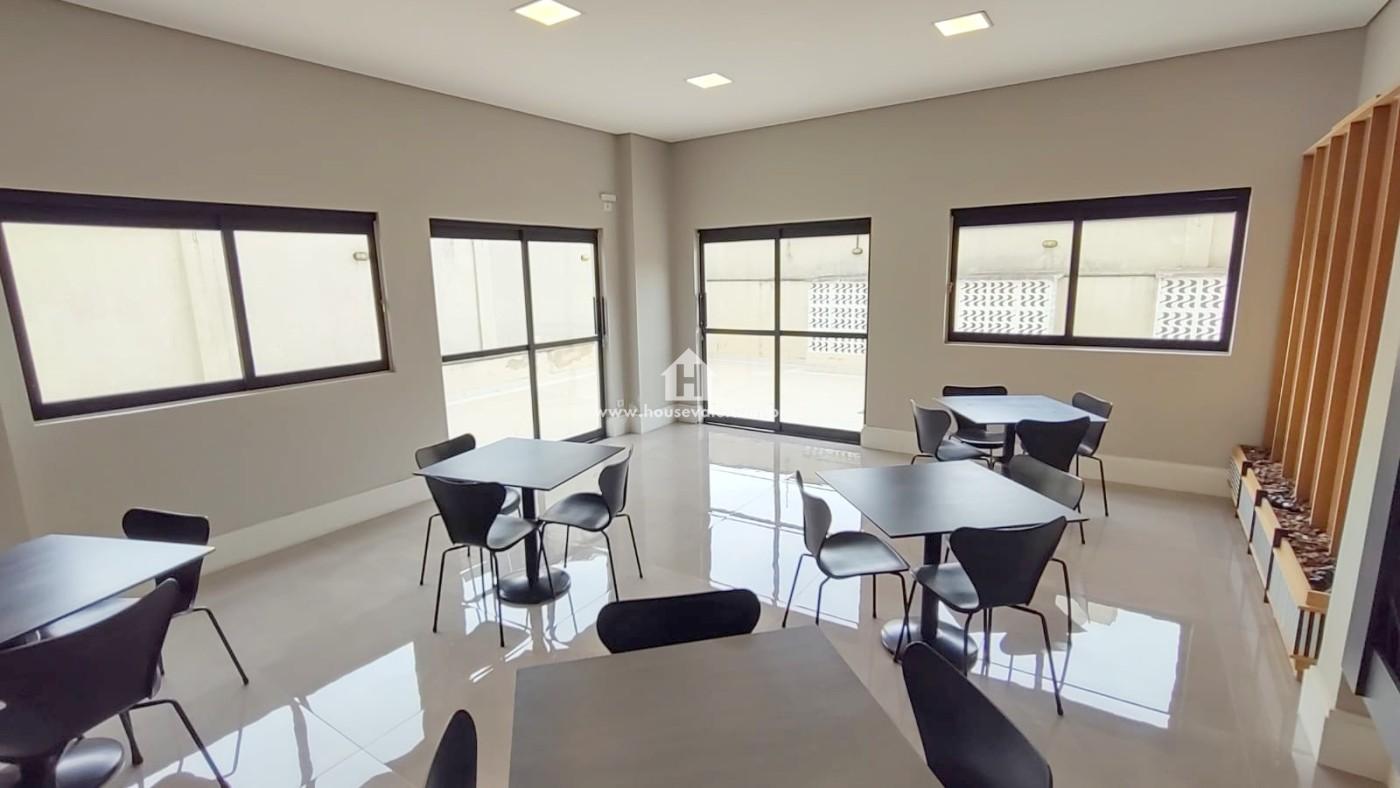 Apartamento, 3 quartos - Foto 30