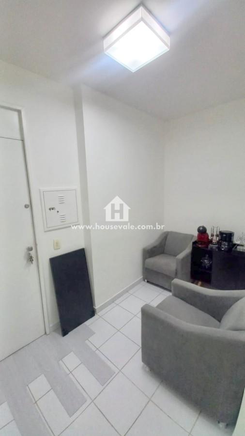 Sala-Conjunto - Foto 7