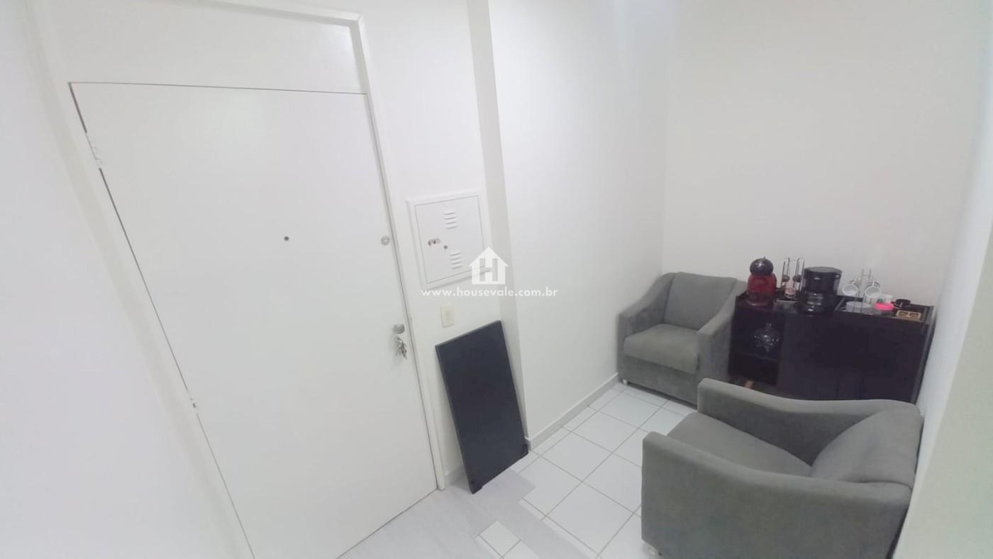 Sala-Conjunto - Foto 5