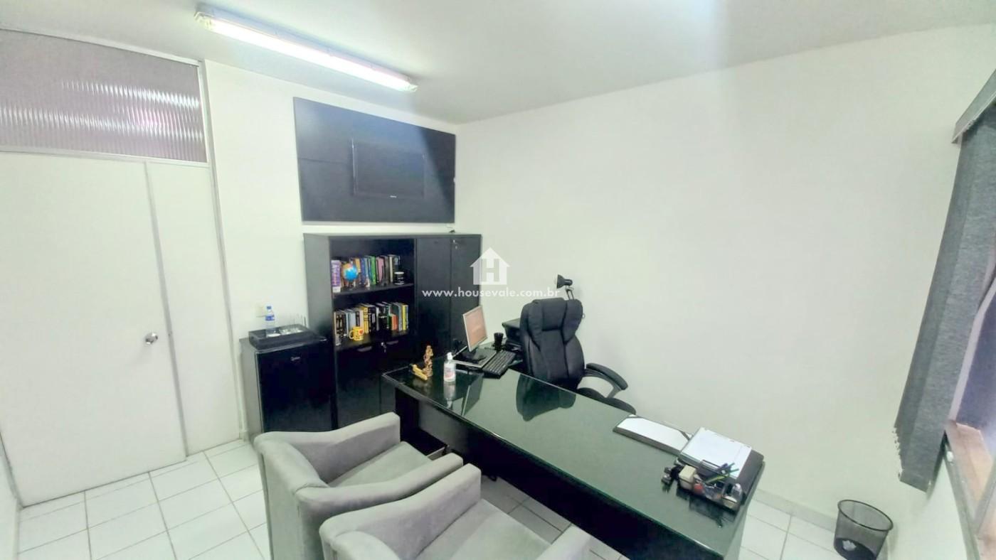 Sala-Conjunto - Foto 4