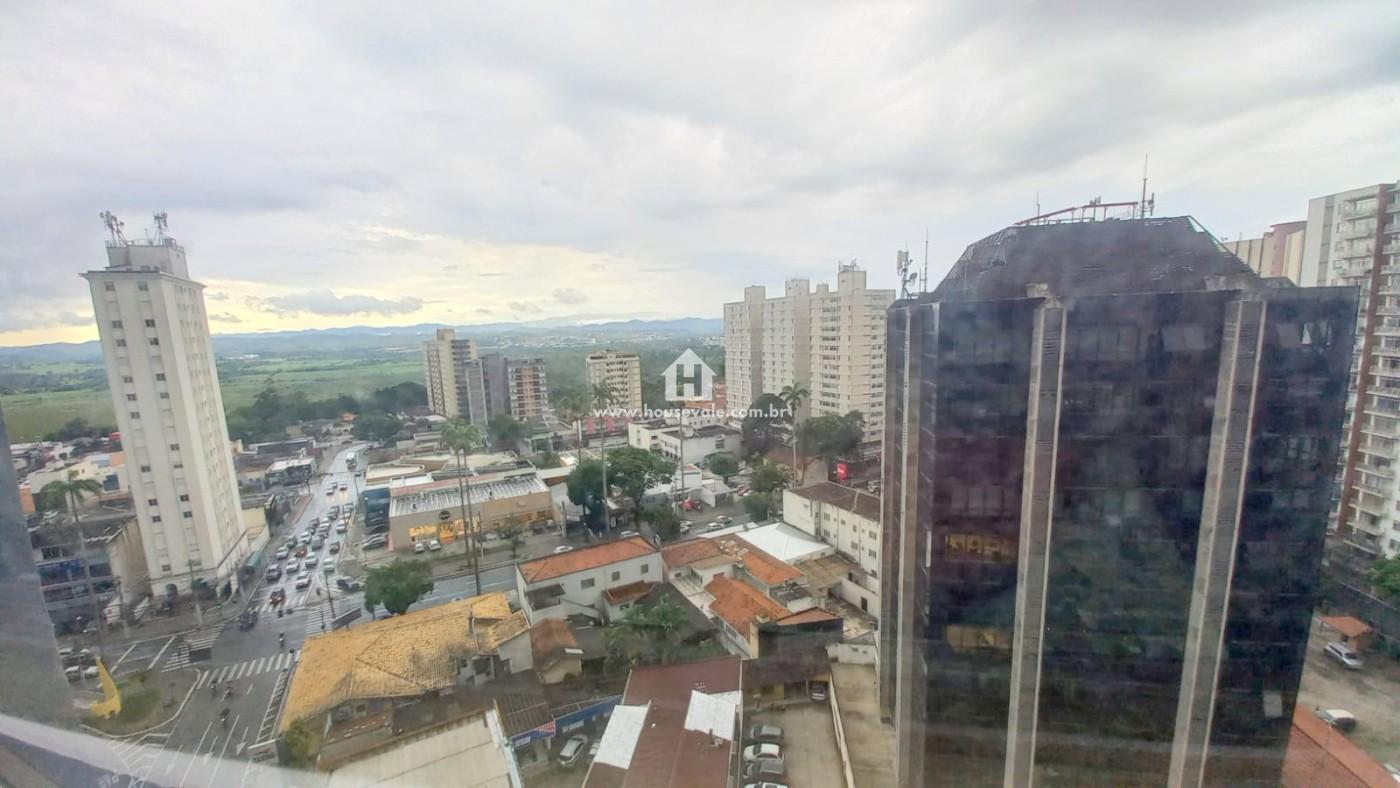 Sala-Conjunto - Foto 9