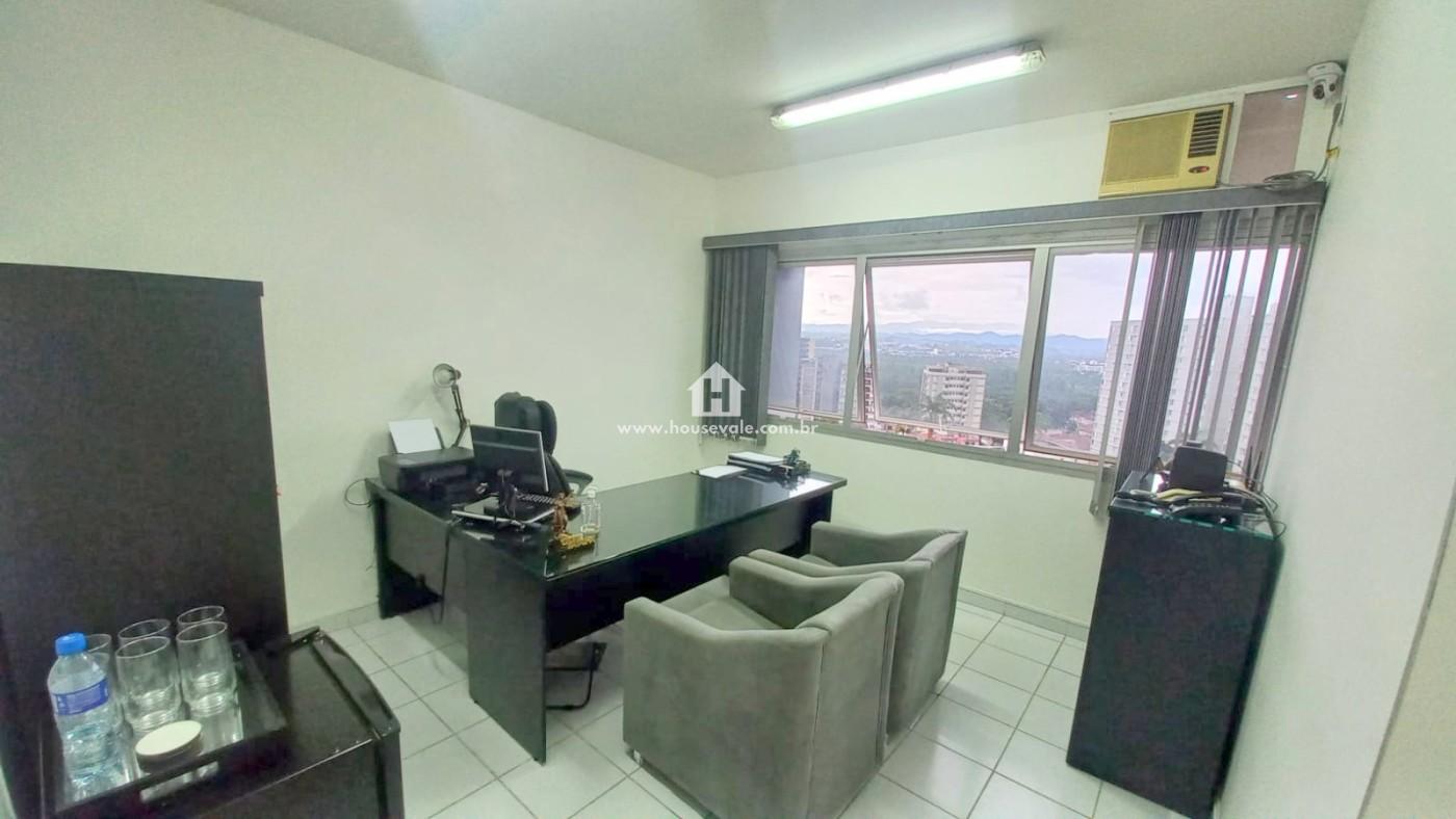 Sala-Conjunto - Foto 3