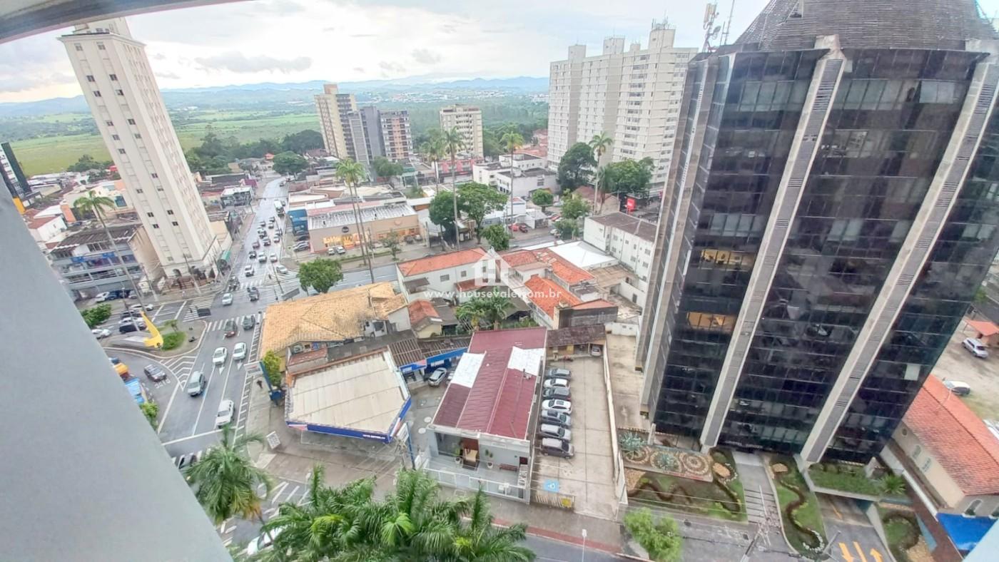 Sala-Conjunto - Foto 12