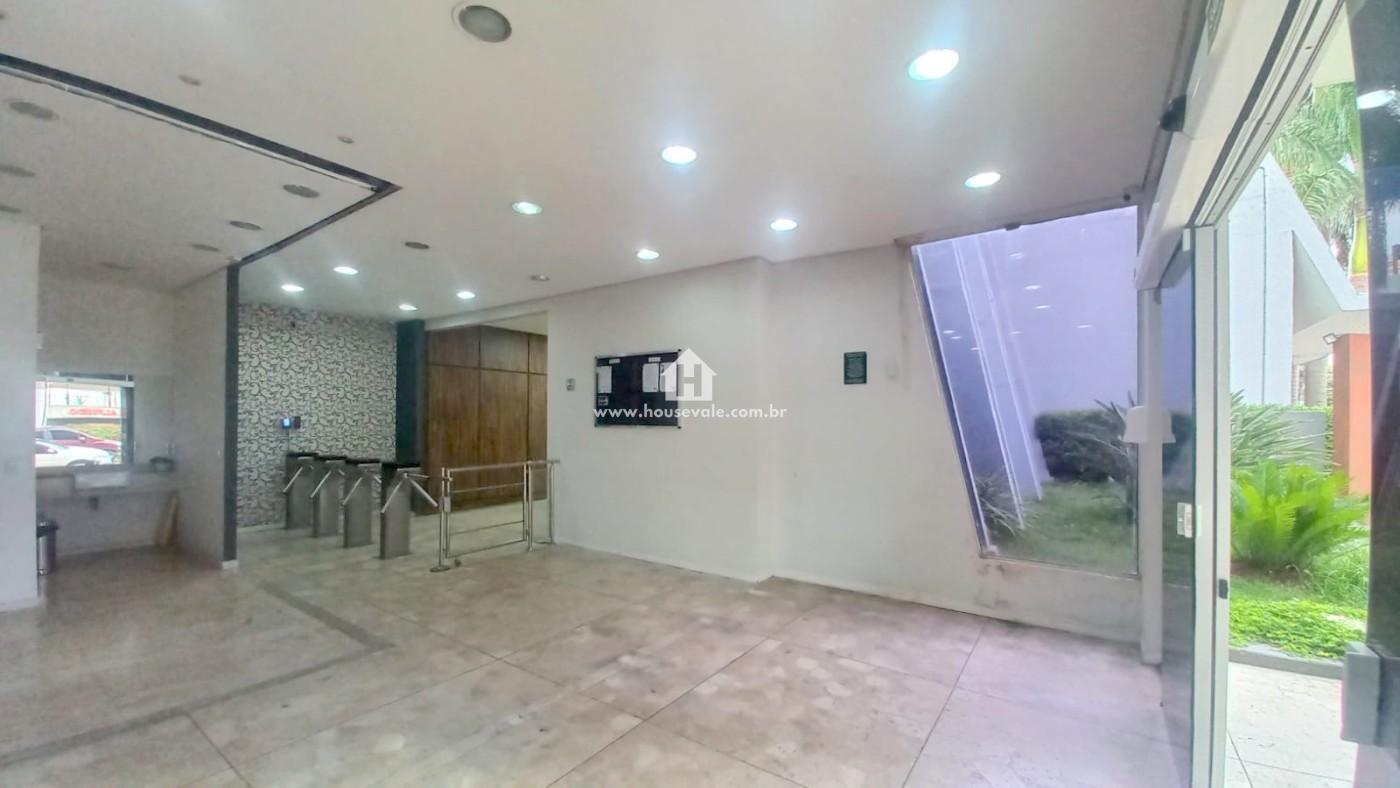 Sala-Conjunto - Foto 10