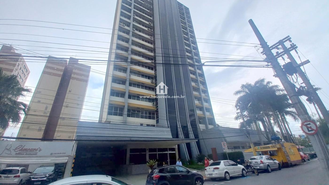 Sala-Conjunto - Foto 13