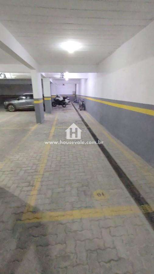 Apartamento, 3 quartos - Foto 29