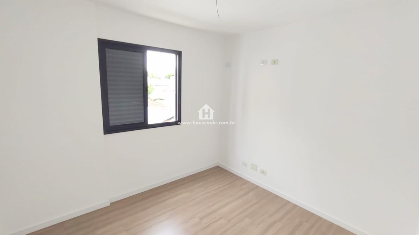 Apartamento, 3 quartos - Foto 10