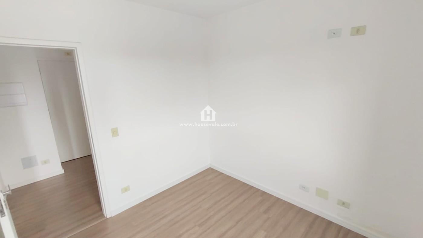 Apartamento, 3 quartos - Foto 20