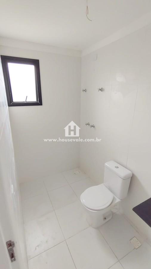 Apartamento, 3 quartos - Foto 19