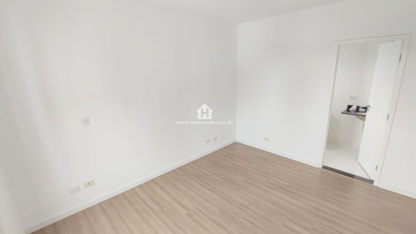 Apartamento, 3 quartos - Foto 17