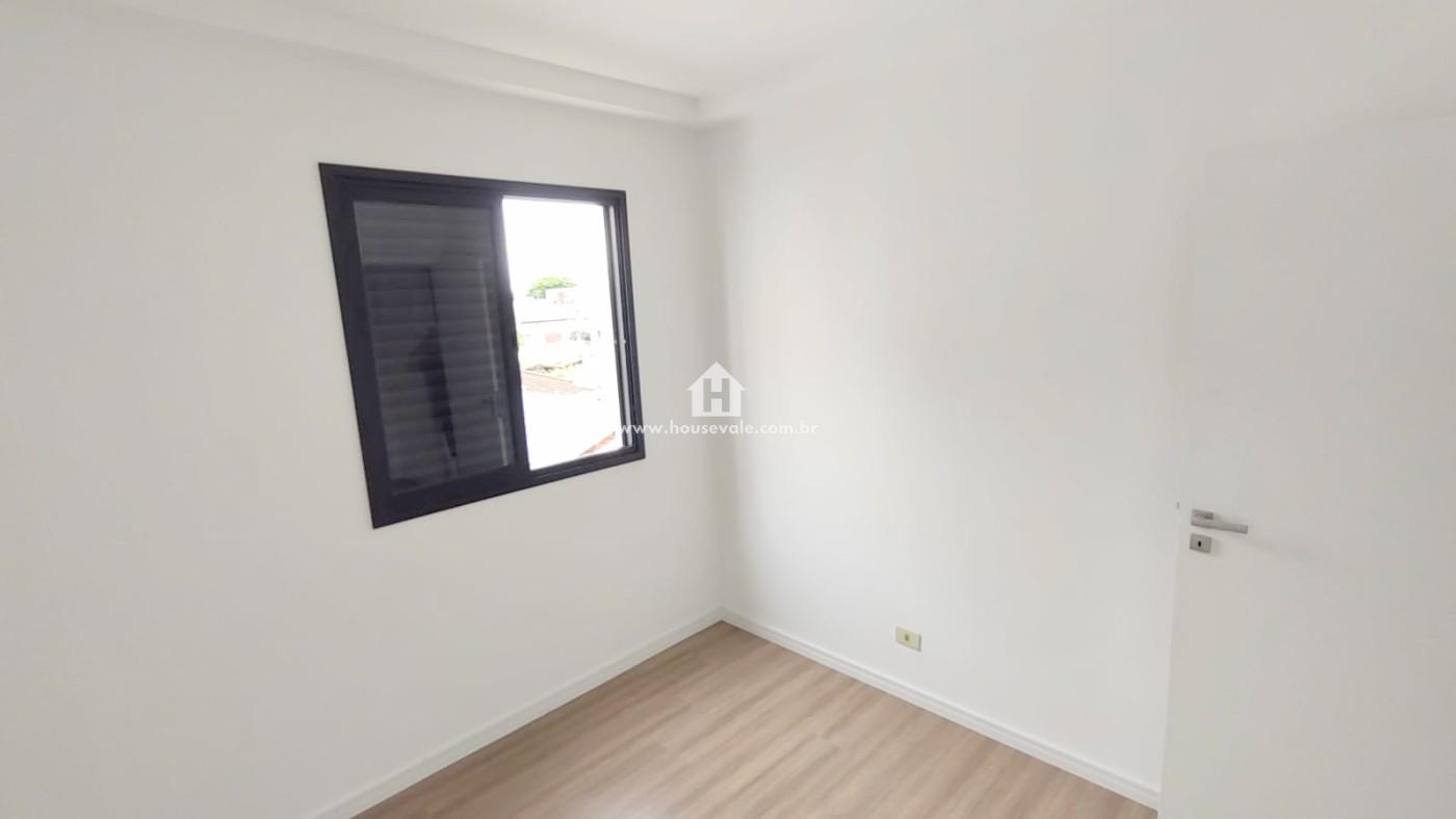 Apartamento, 3 quartos - Foto 8