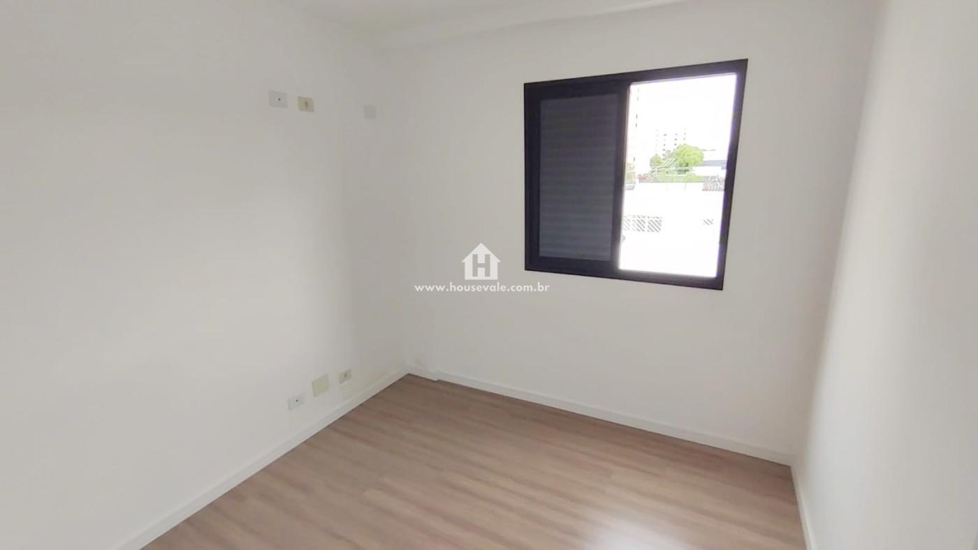 Apartamento, 3 quartos - Foto 18