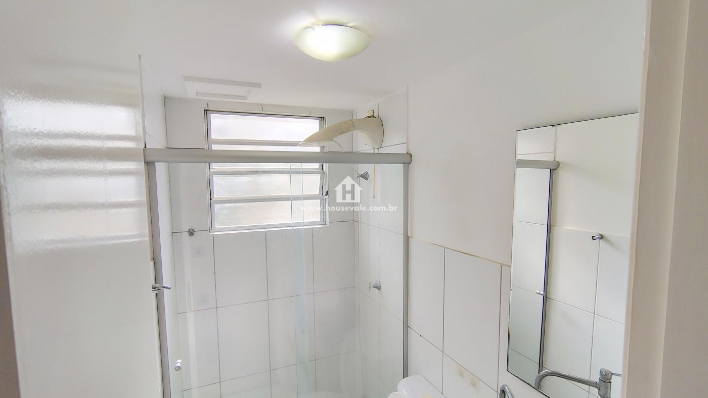 Apartamento, 2 quartos - Foto 13