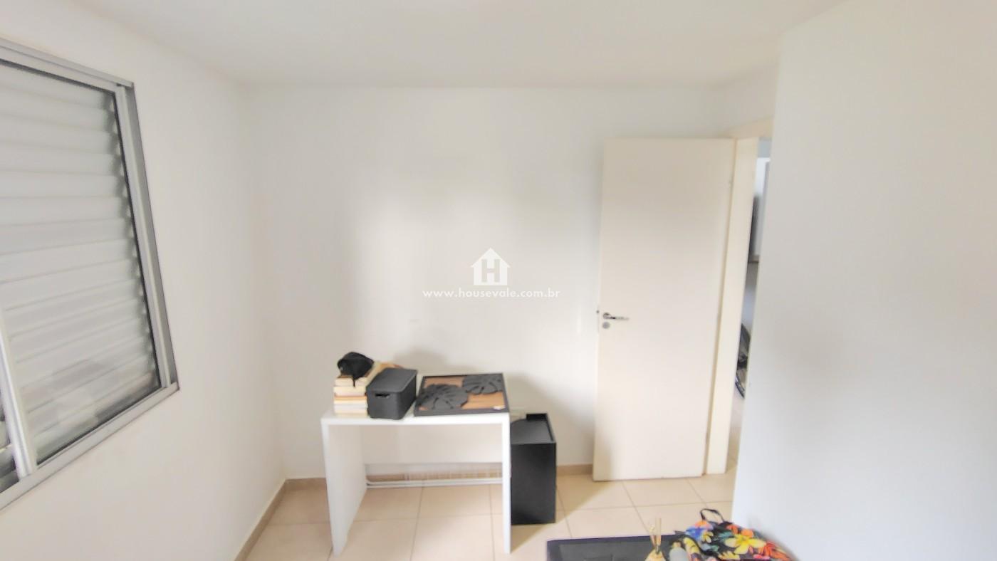 Apartamento, 2 quartos - Foto 18