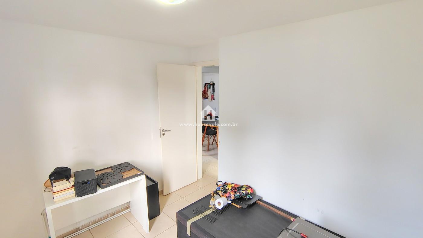 Apartamento, 2 quartos - Foto 17