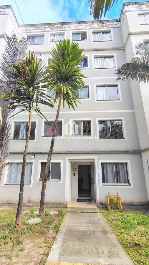 Apartamento, 2 quartos - Foto 22