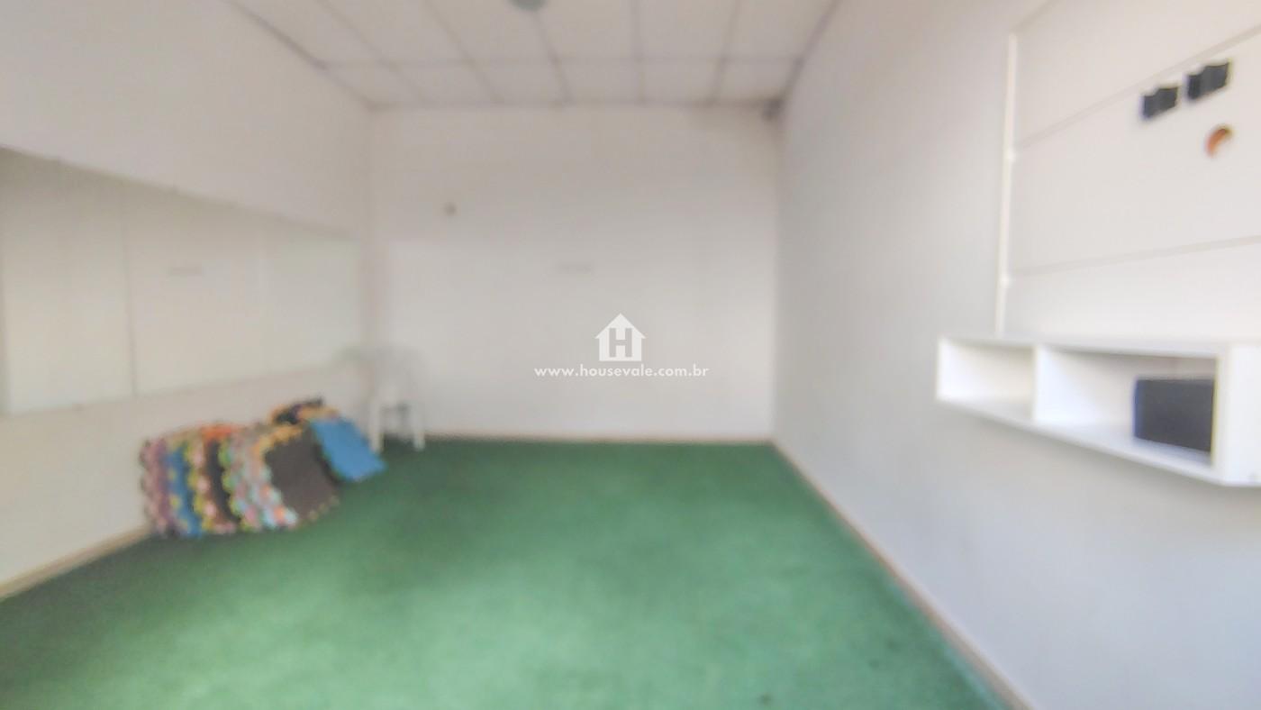 Apartamento, 2 quartos - Foto 26