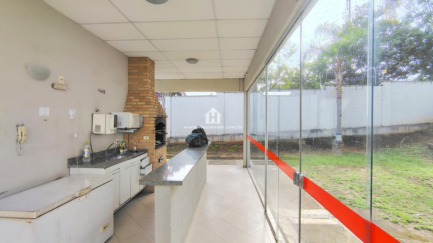Apartamento, 2 quartos - Foto 27