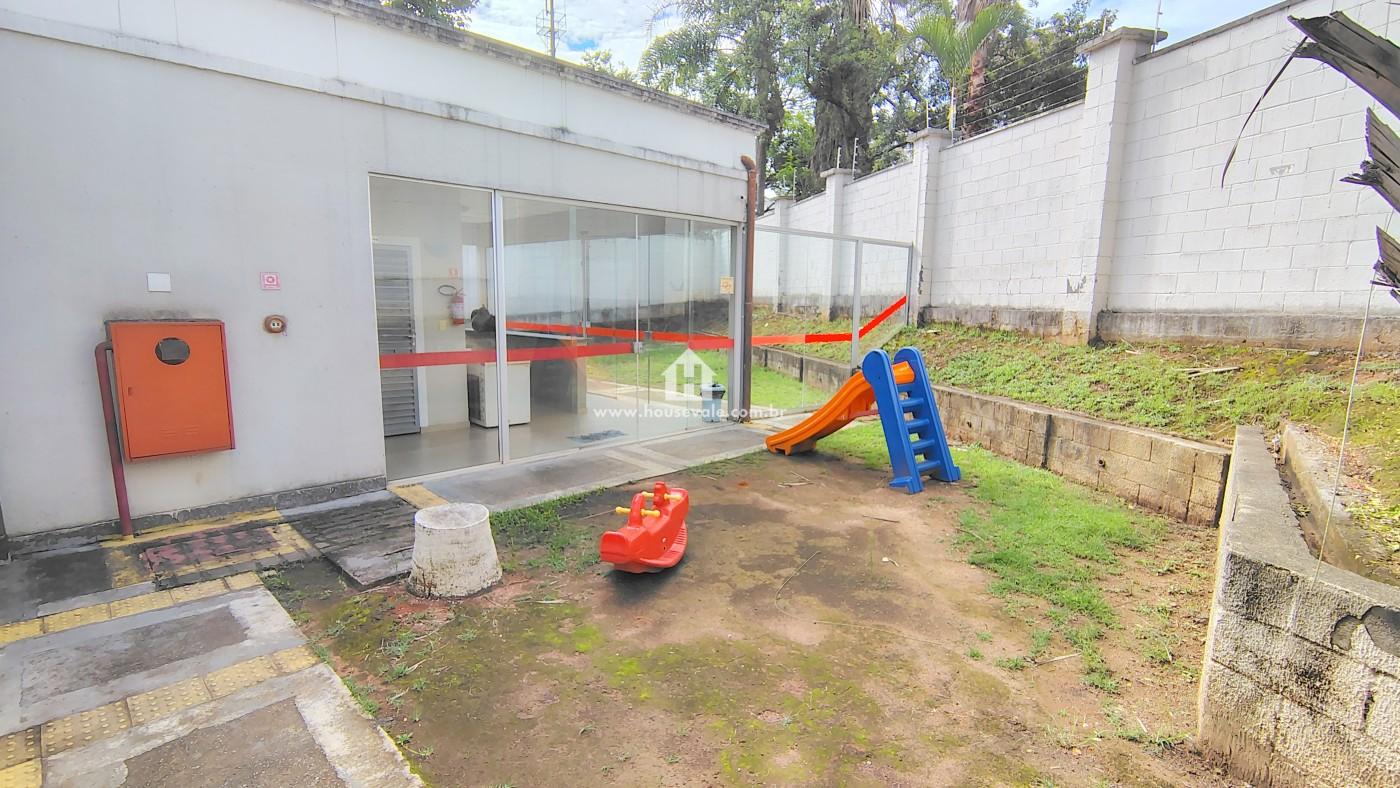 Apartamento, 2 quartos - Foto 28