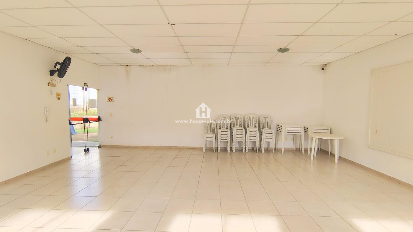 Apartamento, 2 quartos - Foto 30