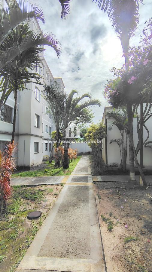 Apartamento, 2 quartos - Foto 32