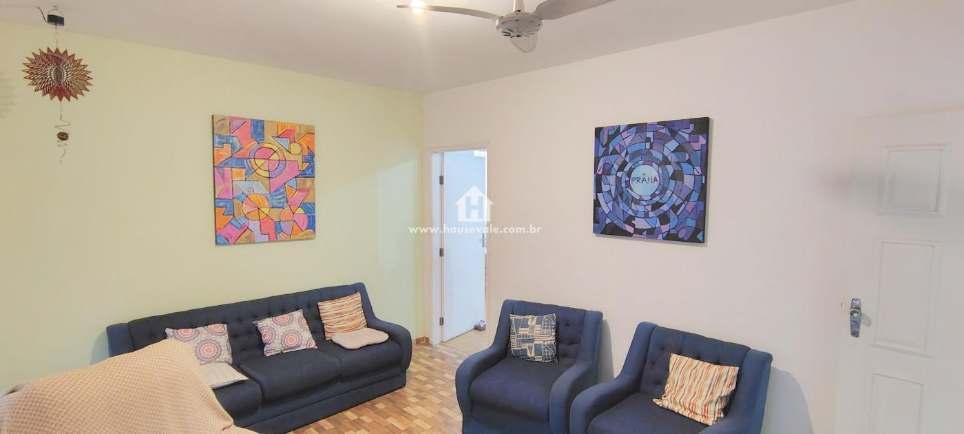 Casa, 4 quartos - Foto 4