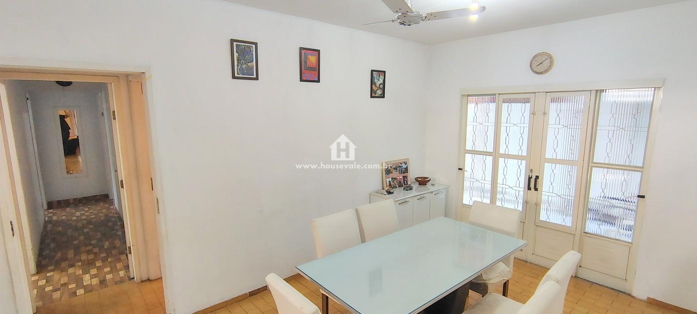 Casa, 4 quartos - Foto 5