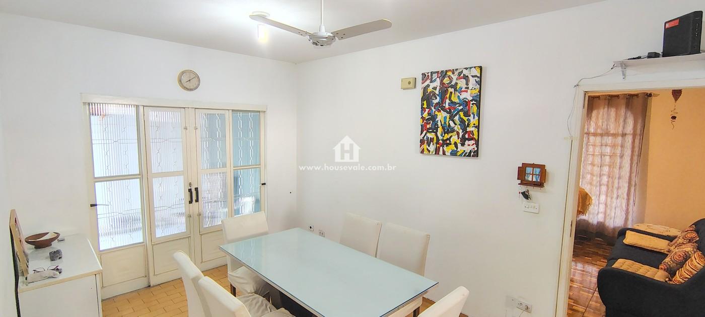 Casa, 4 quartos - Foto 6