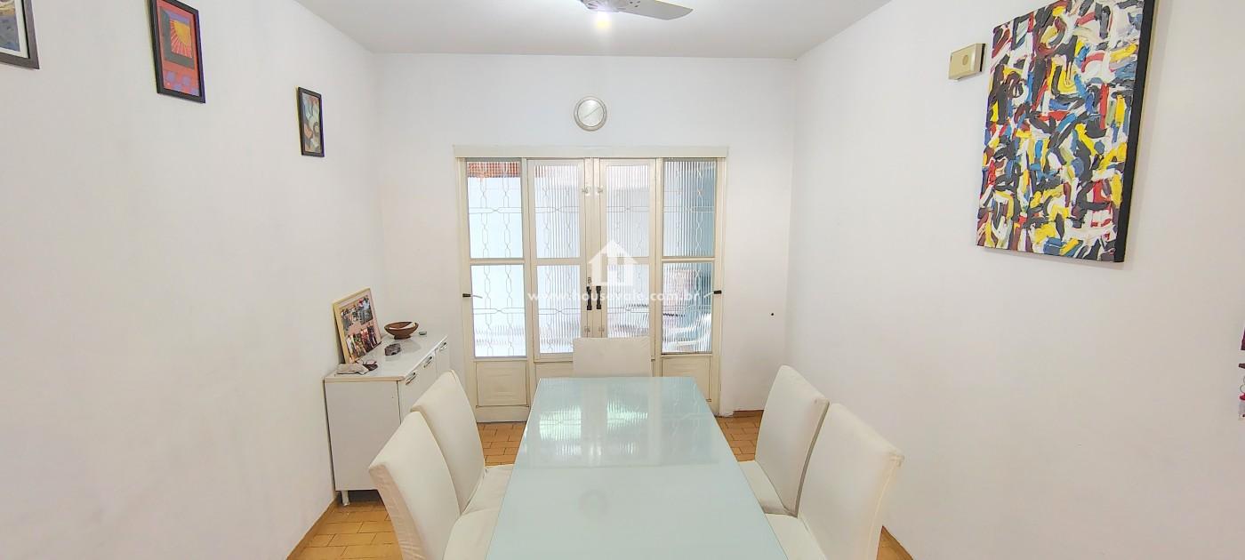 Casa, 4 quartos - Foto 7