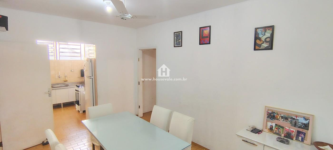 Casa, 4 quartos - Foto 8