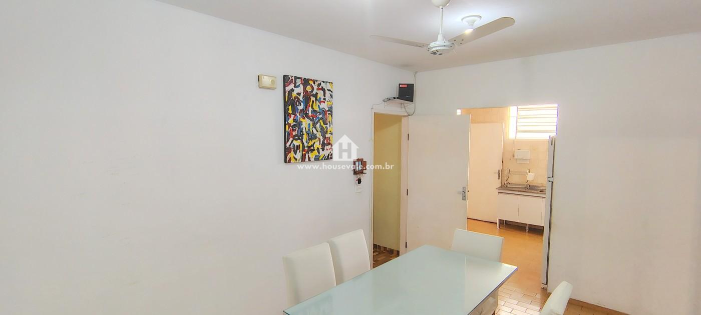 Casa, 4 quartos - Foto 9