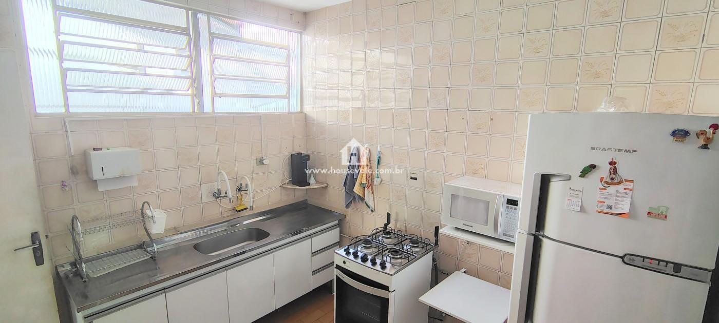 Casa, 4 quartos - Foto 10