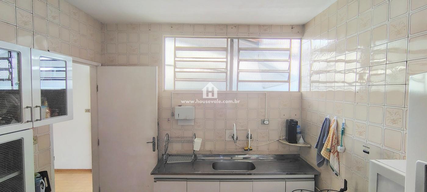 Casa, 4 quartos - Foto 12