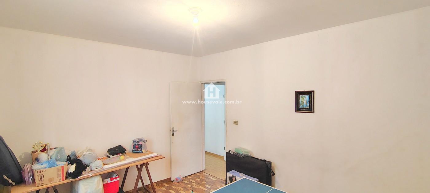 Casa, 4 quartos - Foto 14