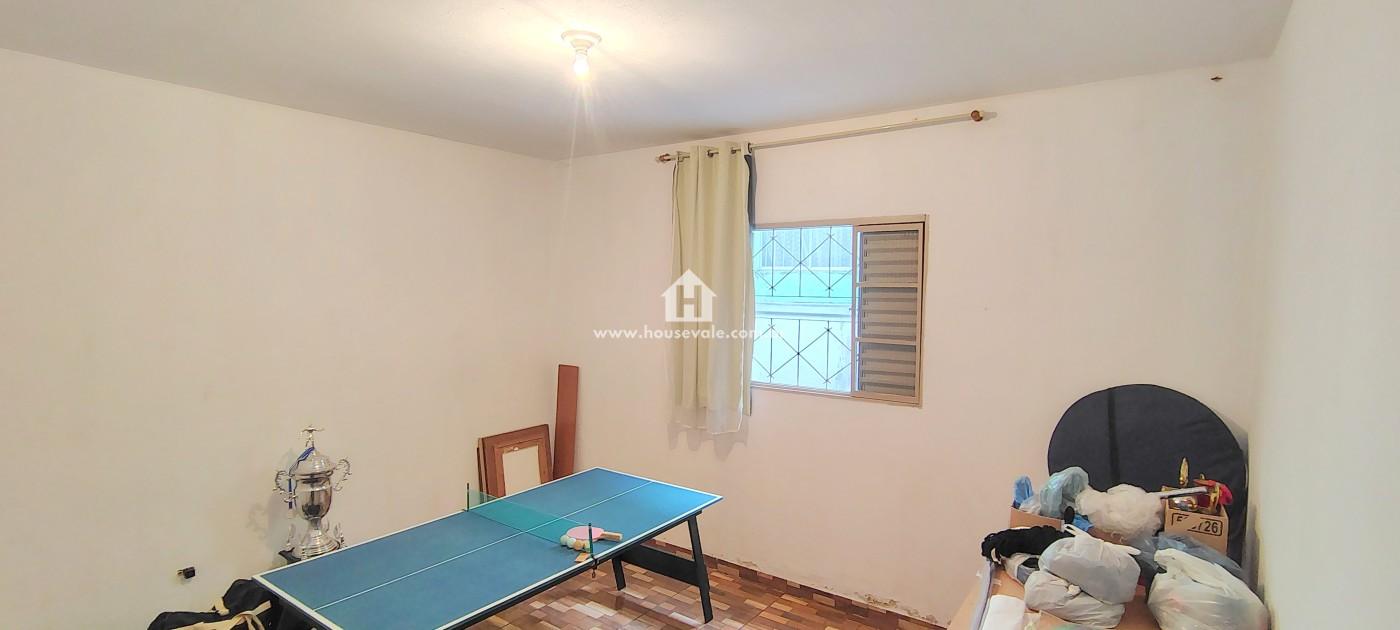 Casa, 4 quartos - Foto 13