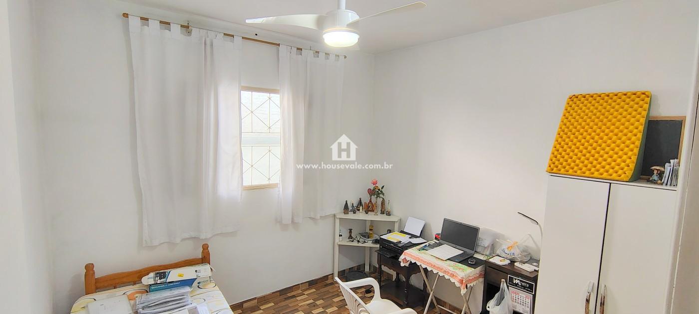 Casa, 4 quartos - Foto 15