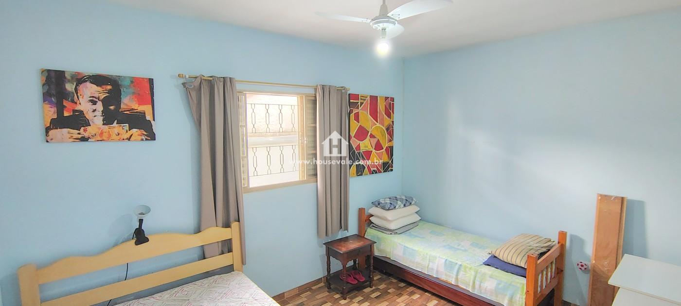 Casa, 4 quartos - Foto 16