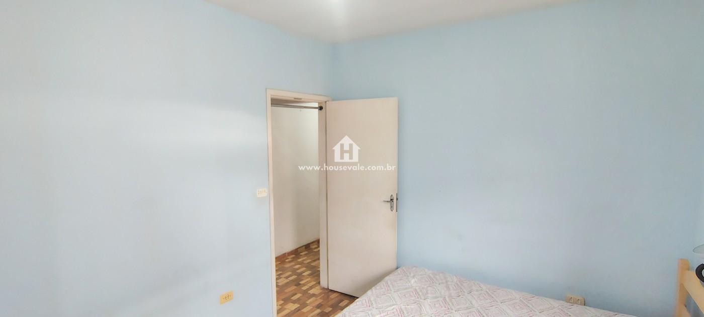 Casa, 4 quartos - Foto 17