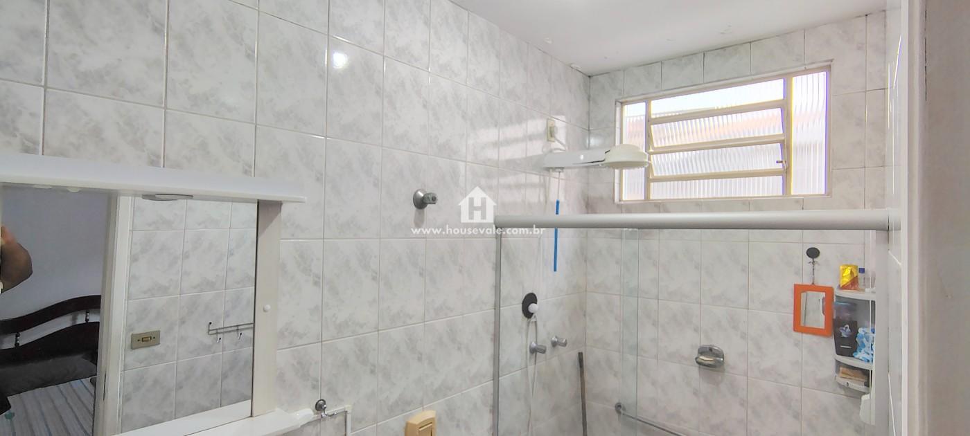 Casa, 4 quartos - Foto 20