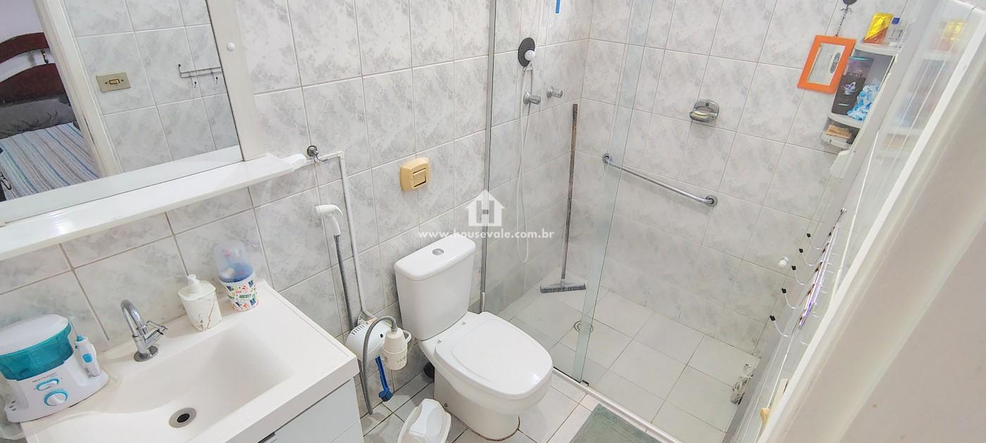 Casa, 4 quartos - Foto 21