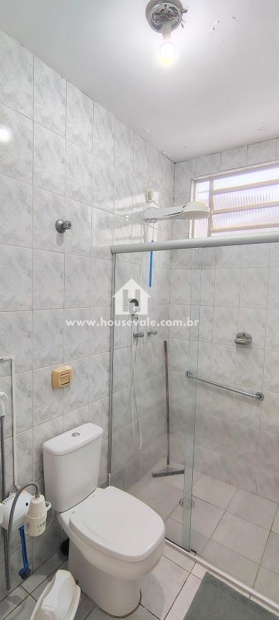 Casa, 4 quartos - Foto 22