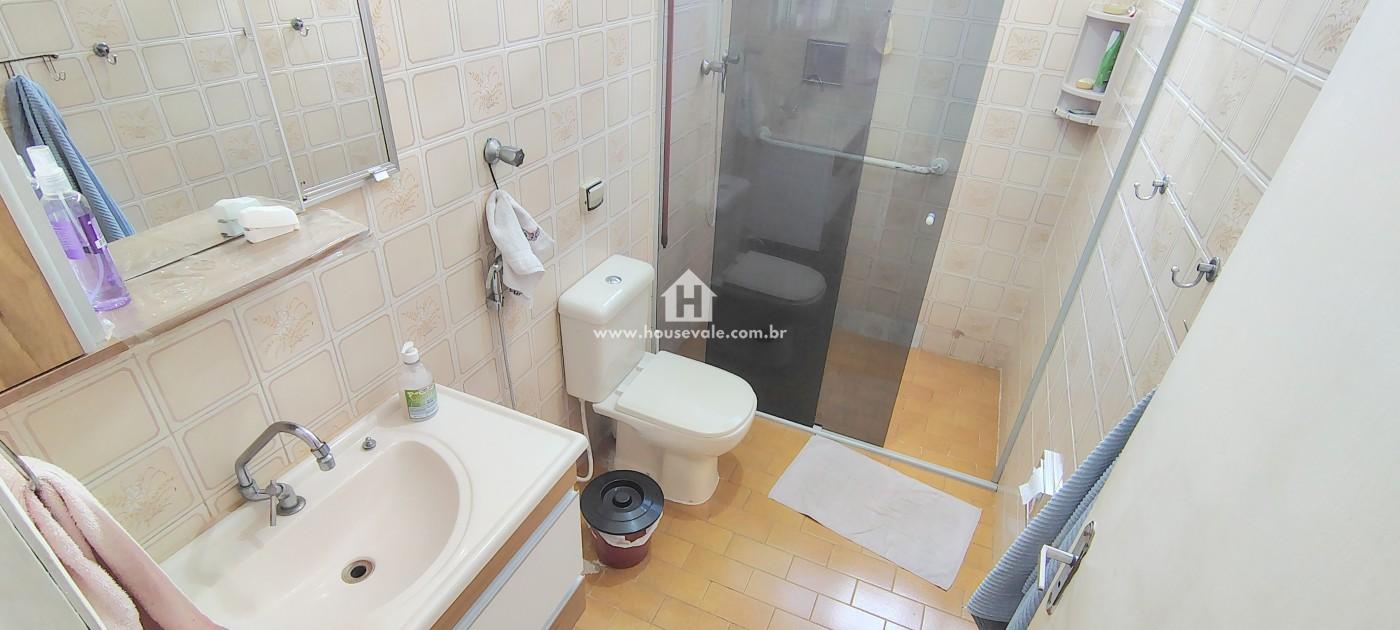 Casa, 4 quartos - Foto 24