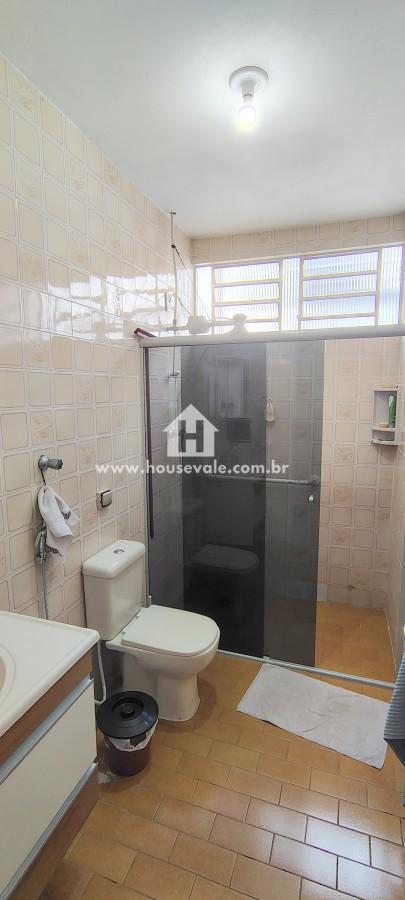 Casa, 4 quartos - Foto 25