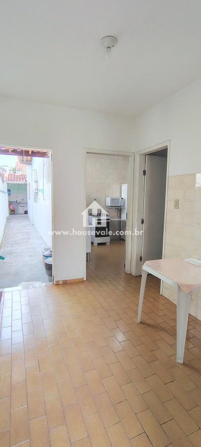 Casa, 4 quartos - Foto 28