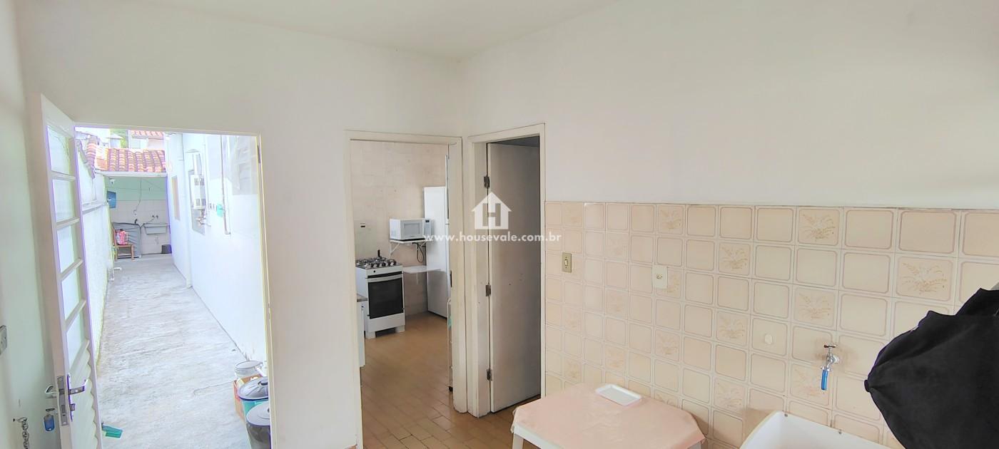 Casa, 4 quartos - Foto 27