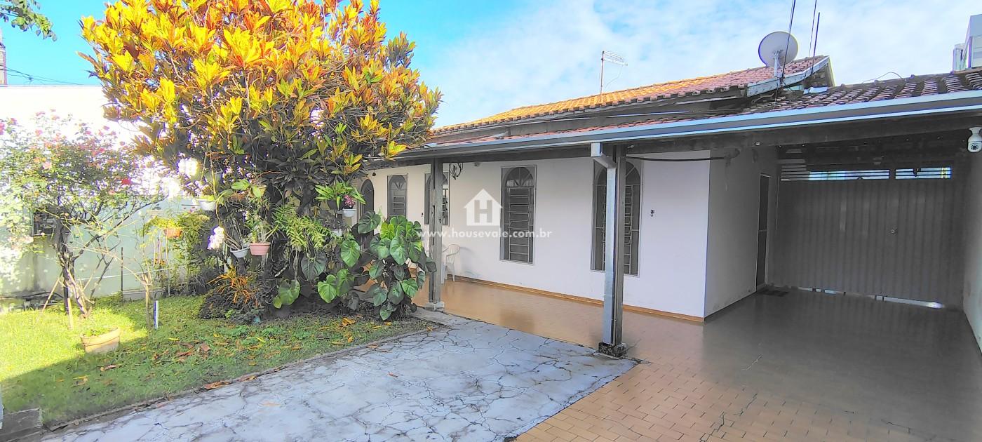 Casa, 4 quartos - Foto 31