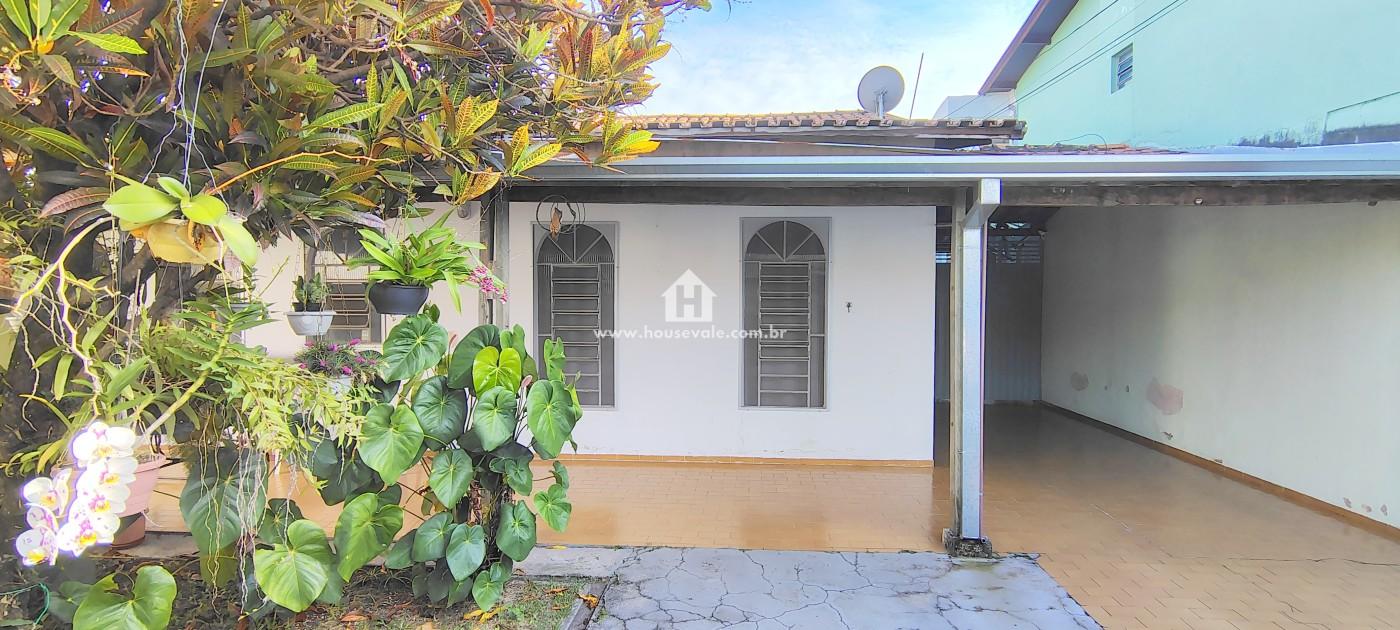 Casa, 4 quartos - Foto 32